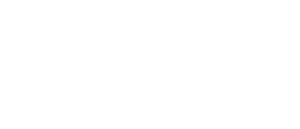 allpaanel